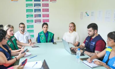 IMG-20231031-WA0094-1536x1024