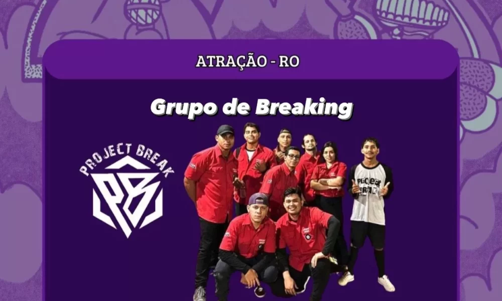 IMG-20231106-WA0472-jpg IMG-20231106-WA0472-jpg