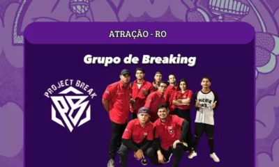 IMG-20231106-WA0472-jpg IMG-20231106-WA0472-jpg