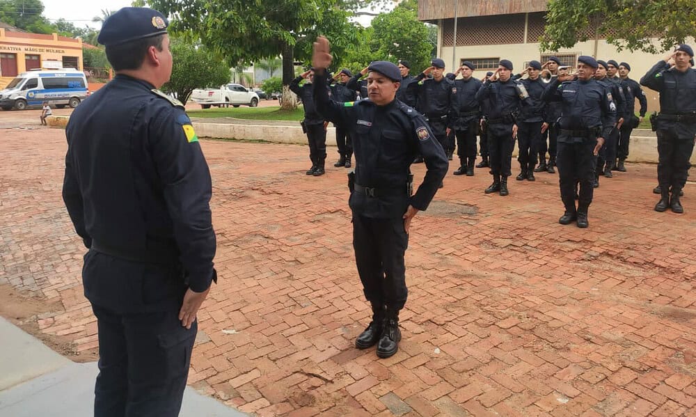 IMG-20231109-WA0051-1536×1152 IMG-20231109-WA0051-1536x1152