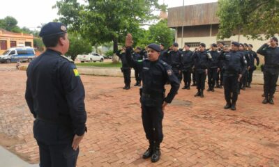 IMG-20231109-WA0051-1536×1152 IMG-20231109-WA0051-1536x1152