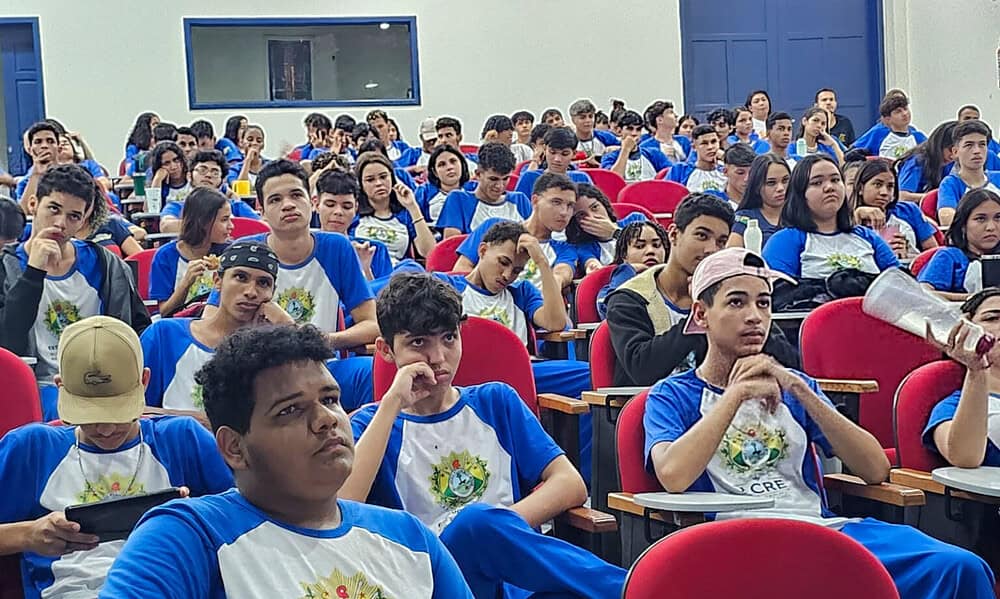 IMG-20231114-WA0110-1-1536×1152 IMG-20231114-WA0110-1-1536x1152