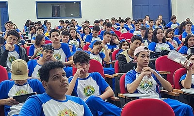 IMG-20231114-WA0110-1-1536x1152