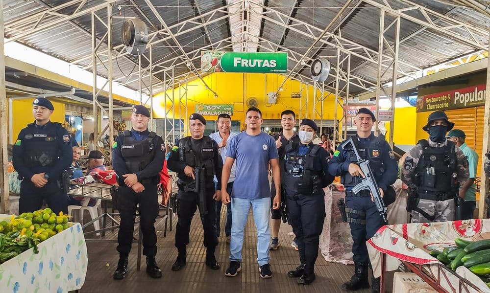 IMG-20231115-WA0041-1536×1049 IMG-20231115-WA0041-1536x1049