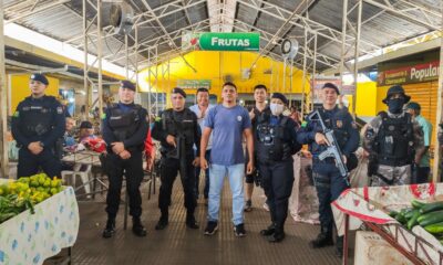 IMG-20231115-WA0041-1536×1049 IMG-20231115-WA0041-1536x1049