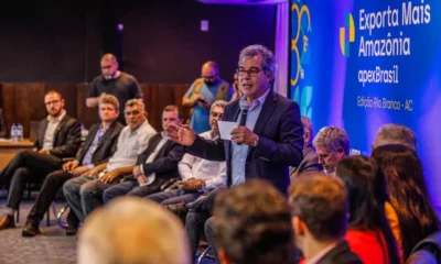 IMG-20231125-WA0095-1000x600 (1)