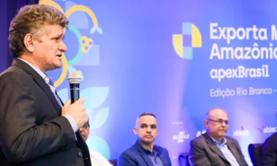 IMG-20231127-WA0105-1000×600 IMG-20231127-WA0105-1000x600