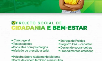 IMG-20231128-WA0235-819x600