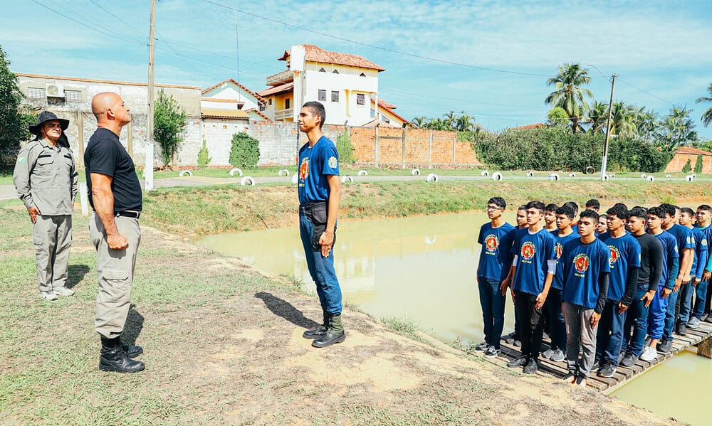 IMG_2985-1536×1024 IMG_2985-1536x1024