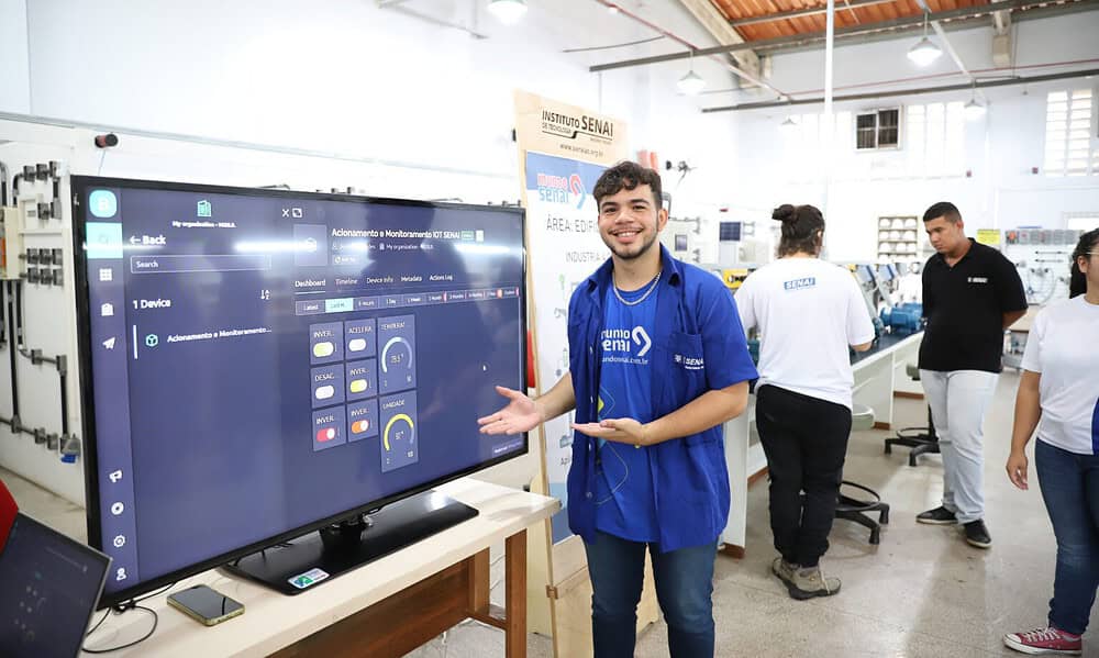 IMG_6326-1536×1024 IMG_6326-1536x1024