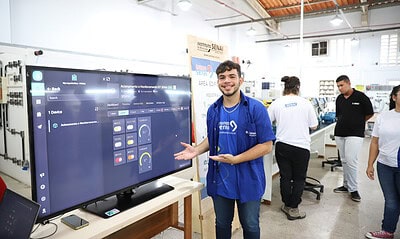 IMG_6326-1536×1024 IMG_6326-1536x1024