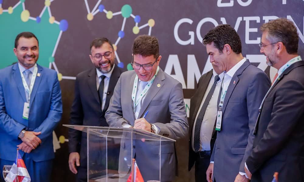 IMG_7560-1536×1024 IMG_7560-1536x1024