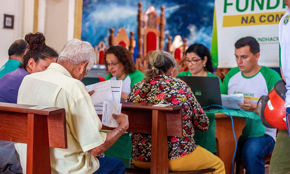 IMG_7805-1536×1024 IMG_7805-1536x1024