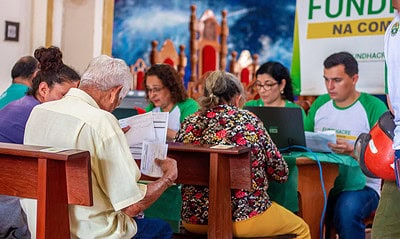 IMG_7805-1536×1024 IMG_7805-1536x1024