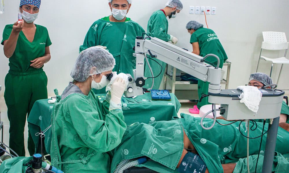 IMG_9345-1536×1024 IMG_9345-1536x1024