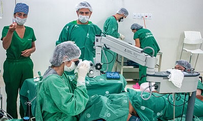 IMG_9345-1536×1024 IMG_9345-1536x1024