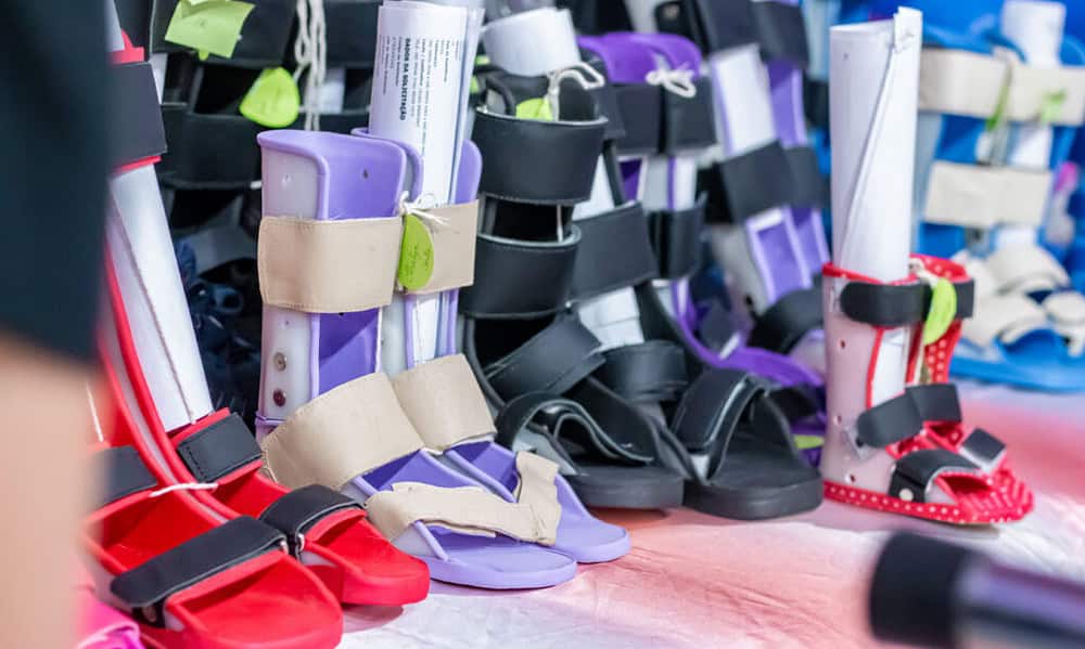 IMG_9667-1024×683 IMG_9667-1024x683