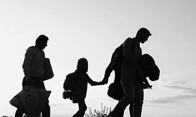 IMIGRANTES-AC IMIGRANTES-AC