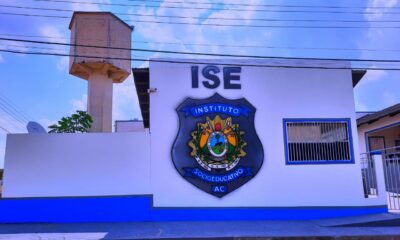 ISE-AC (1) ISE-AC (1)