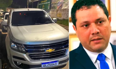 JOAO-MARCOS_2--976x600