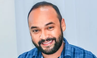 JOAO-PAULO-ASSALTO-jpg JOAO-PAULO-ASSALTO-jpg