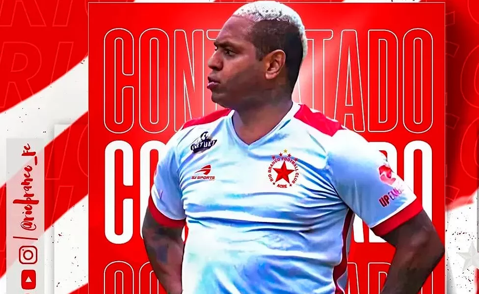 JOBSON-RIO–jpg JOBSON-RIO--jpg