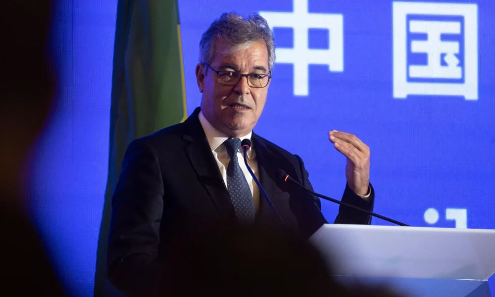 JORGE-APEX-scaled JORGE-APEX-scaled