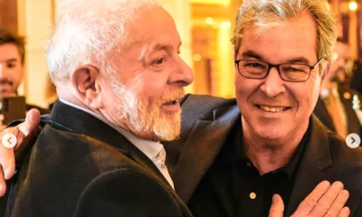 JORGE-E-LULA–976×600 JORGE-E-LULA--976x600