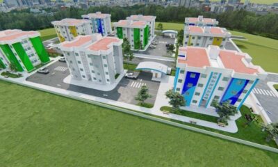 LANCAMENTO-PROGRAMA-MINHA-DIGNIDADE30.09-15-800×445 LANCAMENTO-PROGRAMA-MINHA-DIGNIDADE30.09-15-800x445