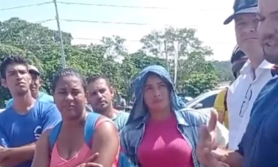 LIVERADA-ESTRADA–976×600 LIVERADA-ESTRADA--976x600