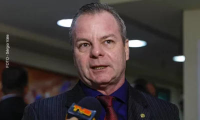 LONGO-ISE-E-IAPEN-jpg