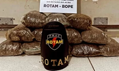 MACONHA_PRESA-jpg MACONHA_PRESA-jpg