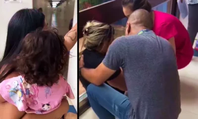 MEDICA_INTO_2-1-jpg MEDICA_INTO_2-1-jpg