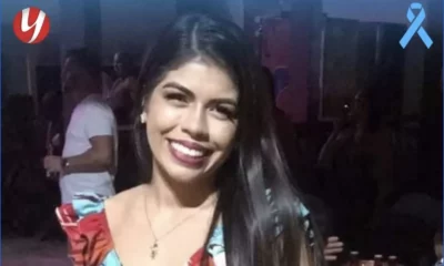 MENINA-jpg MENINA-jpg