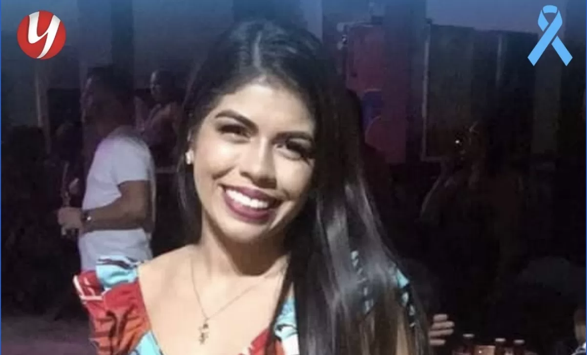 Estudante é encontrada morta dentro de casa no interior do AC