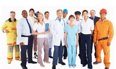 MERCADO-SERVICO-TRABALHO-jpg MERCADO-SERVICO-TRABALHO-jpg