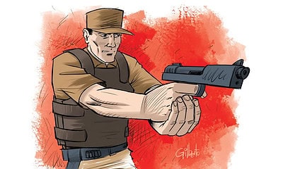 MONITOR_POLICIAL-2 MONITOR_POLICIAL-2