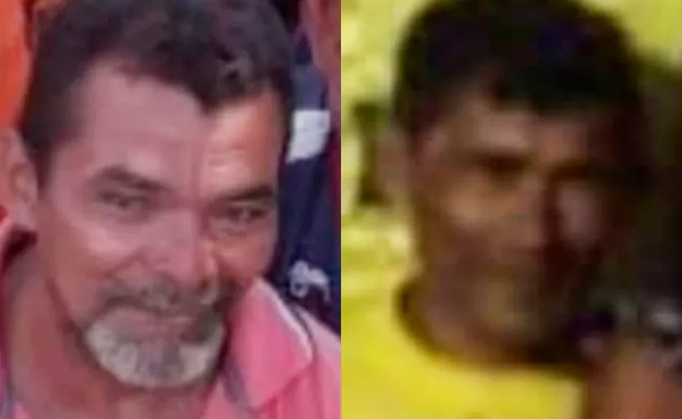 MORTE-JURUA–jpg MORTE-JURUA--jpg