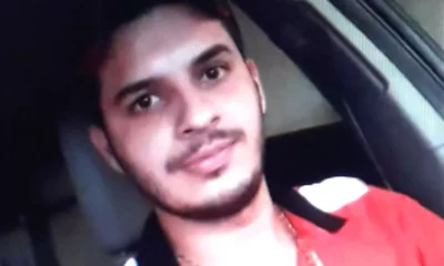 MORTO-ABUNA–jpg MORTO-ABUNA--jpg