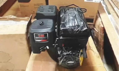 MOTOR_2-jpg MOTOR_2-jpg