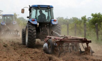 Mecanizacao-Agricola_VF-3-800×445 Mecanizacao-Agricola_VF-3-800x445