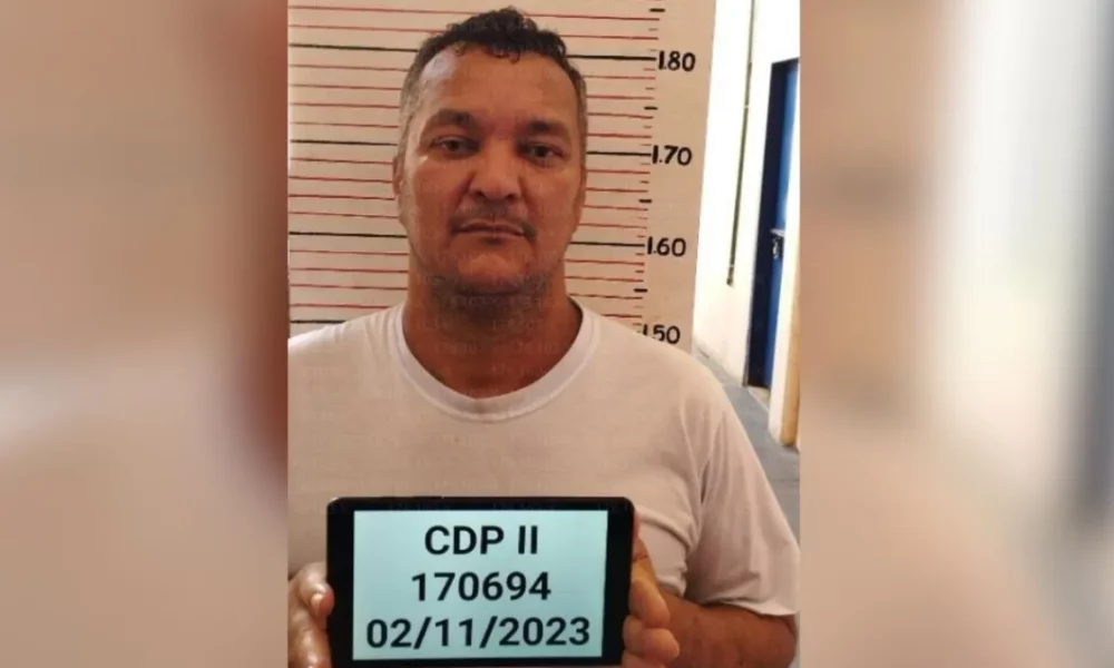 Miniatura-thumbnail-youtube-click-bait-com-foto-roxo-e-verde-6 Miniatura-thumbnail-youtube-click-bait-com-foto-roxo-e-verde-6