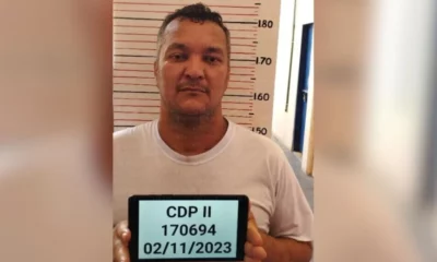 Miniatura-thumbnail-youtube-click-bait-com-foto-roxo-e-verde-6