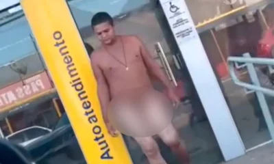 NEU-DEST–jpg NEU-DEST--jpg