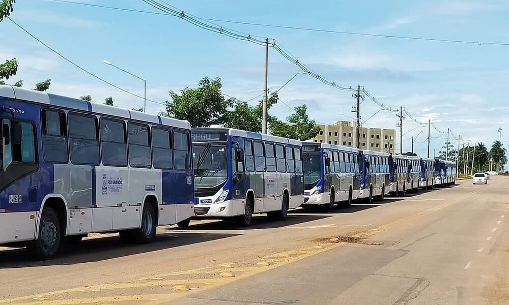 NOVOS-ONIBUS-DOMIG NOVOS-ONIBUS-DOMIG