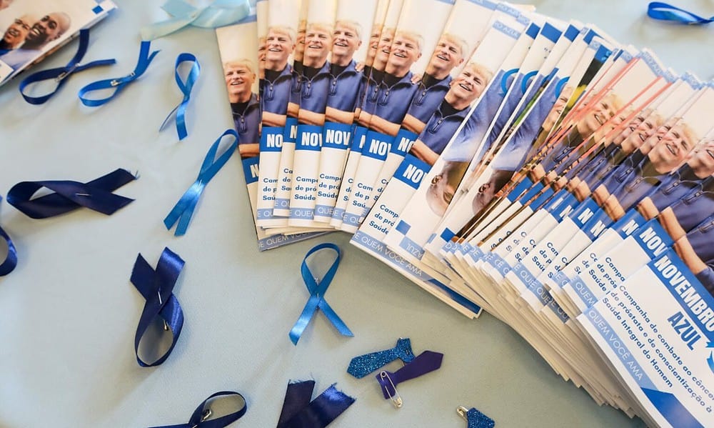 Odair-Leal-2-1-1536×1024 Odair-Leal-2-1-1536x1024