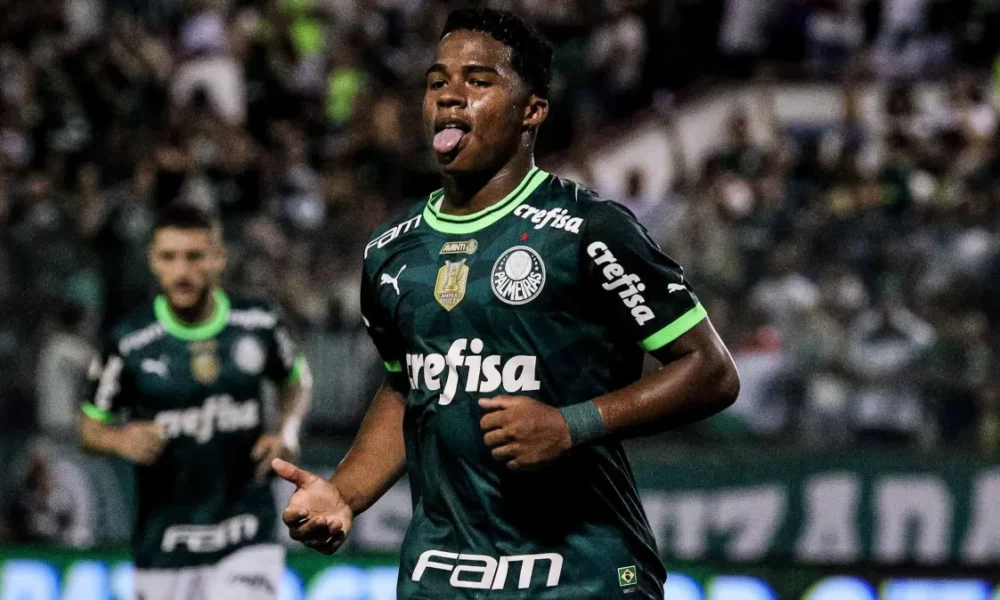 PEP20231111013-e1699753749182 PEP20231111013-e1699753749182