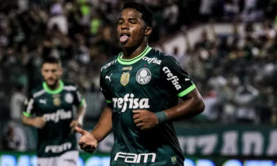 PEP20231111013-e1699753749182 PEP20231111013-e1699753749182