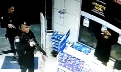 PM-PRESO-jpg PM-PRESO-jpg