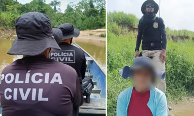 POLCIIA-RECUPERA-jpg POLCIIA-RECUPERA-jpg